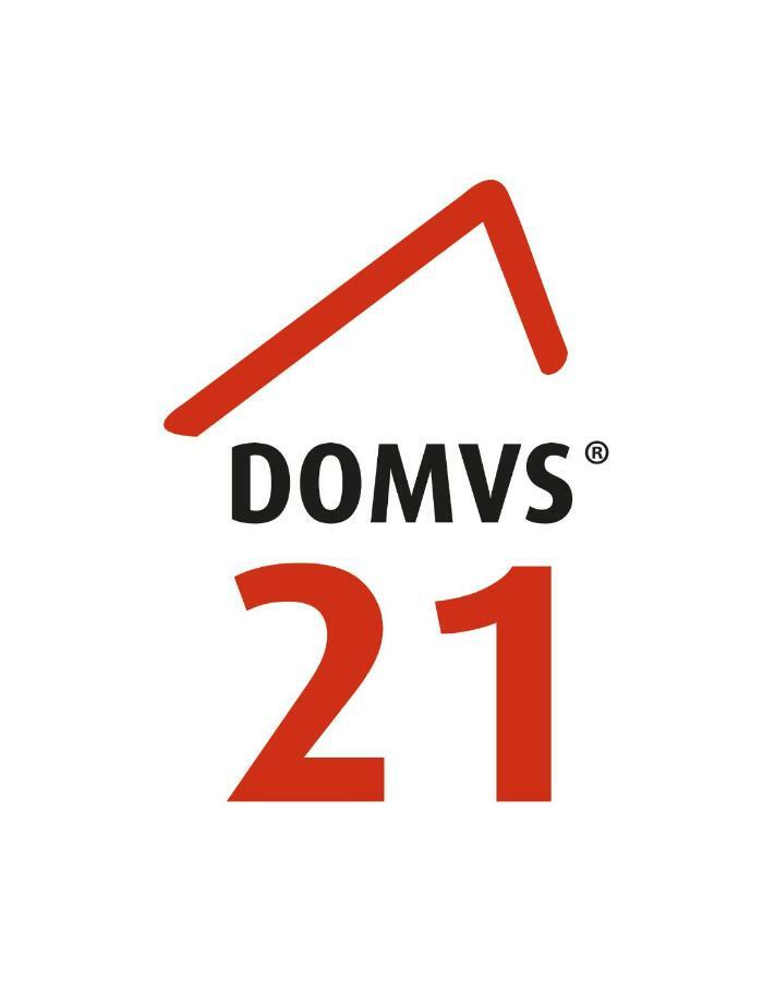 Domus 21 - Formosa Apartment Порто Екстериор снимка